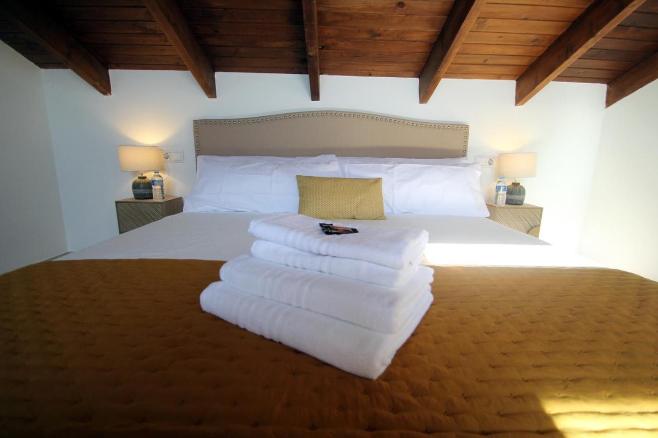 Apartaross Apartment บาเลนเซีย ภายนอก รูปภาพ